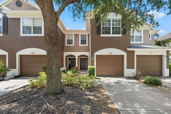 7146 83 DR #7146, Bradenton, FL 34201