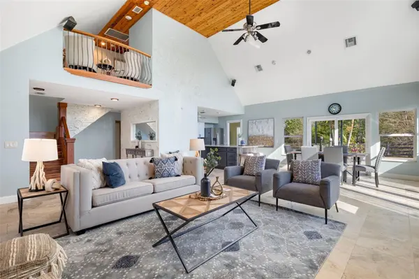 11019 SW CYPRESS BEND AVE, Arcadia, FL 34269