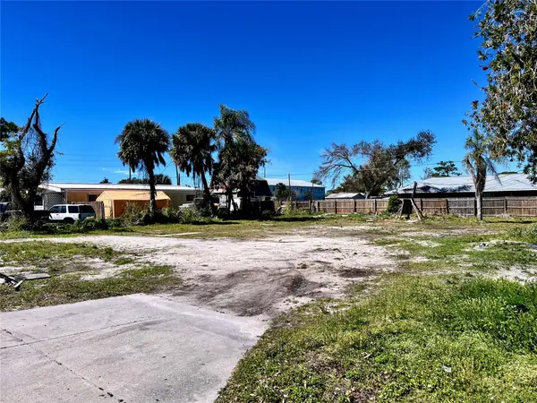 7439 SAN CASA DR,  Englewood,  FL 34224