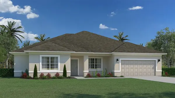 38 LONGFELLOW DR, Palm Coast, FL 32137