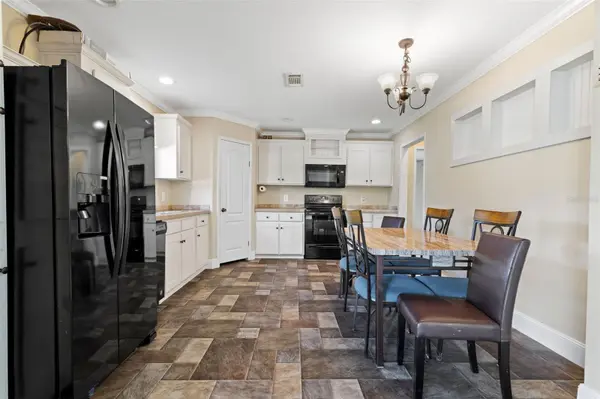 15381 ORCHID DR, Punta Gorda, FL 33955