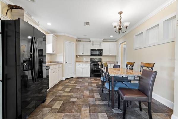 15381 ORCHID DR, Punta Gorda, FL 33955