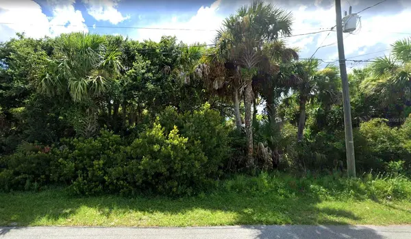 1248 S FLAGLER AVE, Flagler Beach, FL 32136