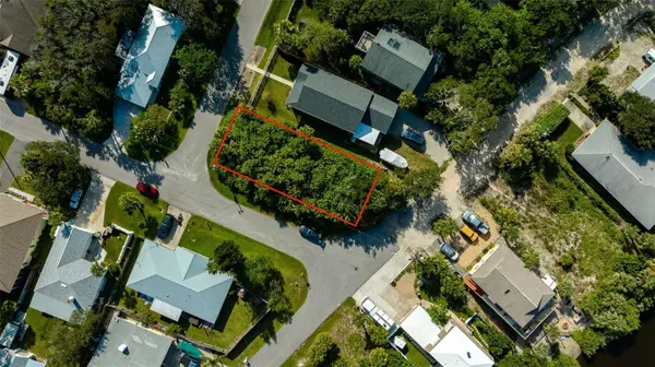 2600 S DAYTONA AVE, Flagler Beach, FL 32136