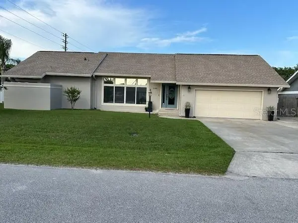 1 CLINTON CT S, Palm Coast, FL 32137