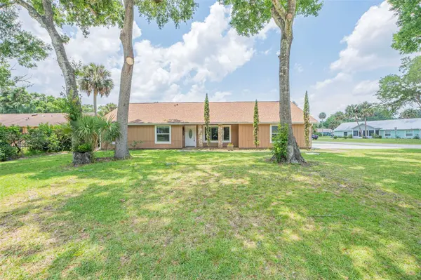 5952 TRAILWOOD DR, Port Orange, FL 32127