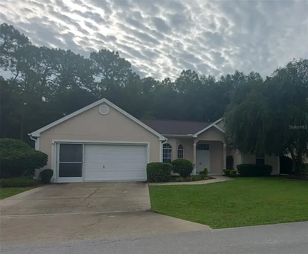 8051 SW 116TH LOOP, Ocala, FL 34481