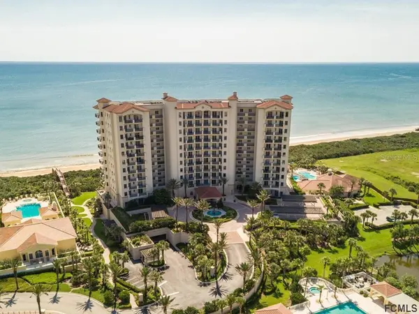 85 AVENUE DE LA MER #506, Palm Coast, FL 32137