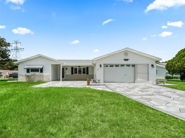 17970 SE 96TH CT, Summerfield, FL 34491
