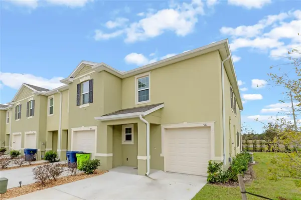 961 LIDO DR, Howey In The Hills, FL 34737
