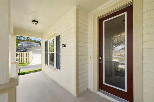 7855 SW 82ND DR, Gainesville, FL 32608