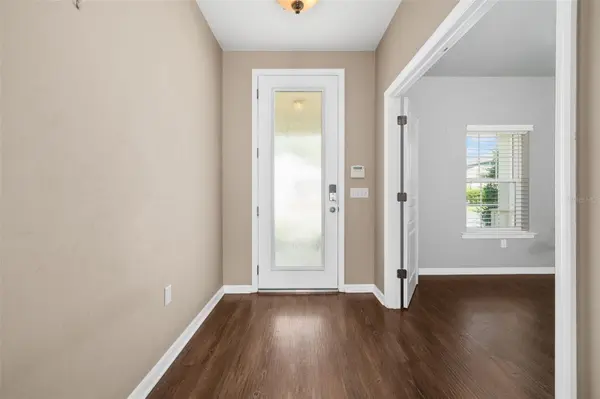 7855 SW 82ND DR, Gainesville, FL 32608