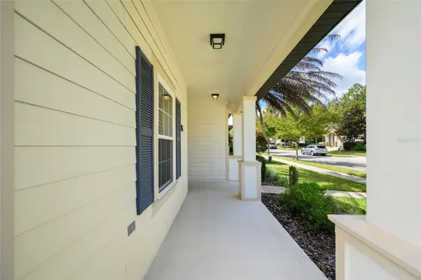 7855 SW 82ND DR, Gainesville, FL 32608