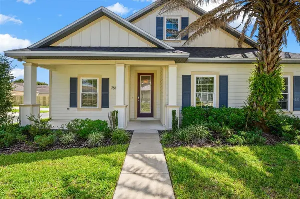 7855 SW 82ND DR, Gainesville, FL 32608