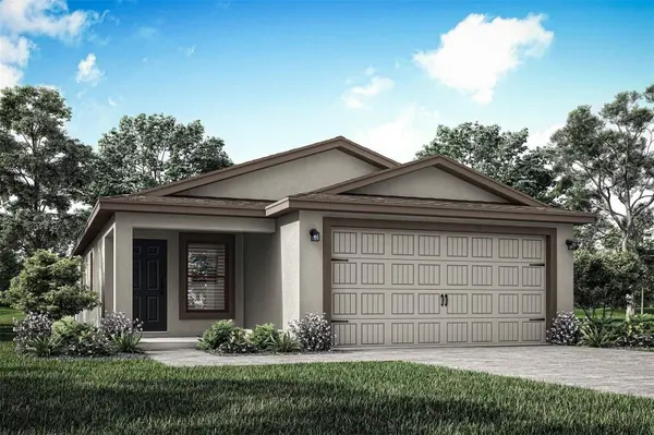 5668 FLOTILLA AVE, Tampa, FL 33619