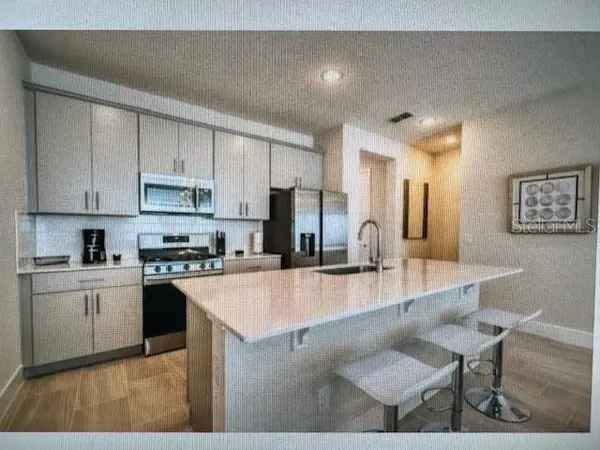 7841 SPECTRUM DR, Kissimmee, FL 34747