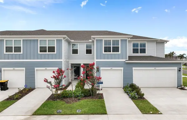 2591 WINSOME WAY, Davenport, FL 33896