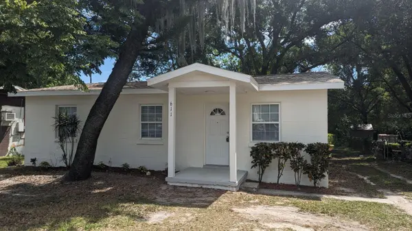 611 NE 2ND AVE, Mulberry, FL 33860