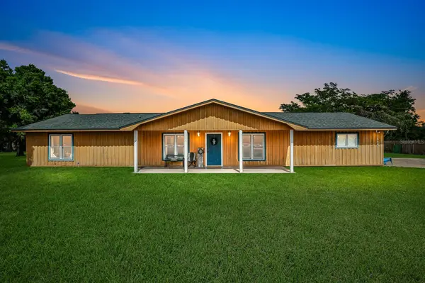648 HERNDON RD, Lake Wales, FL 33859