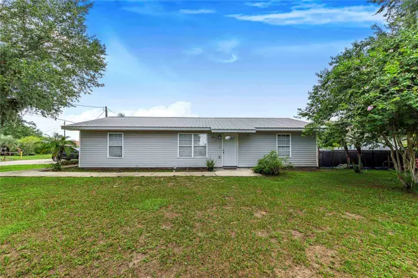 830 ALABAMA ST,  Wauchula,  FL 33873