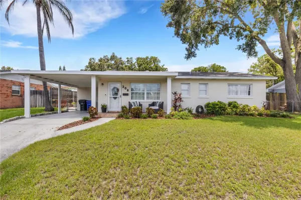 308 FLAMINGO DR, Lakeland, FL 33803