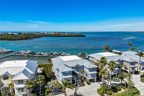 1390 BEACH RD #1, Englewood, FL 34223