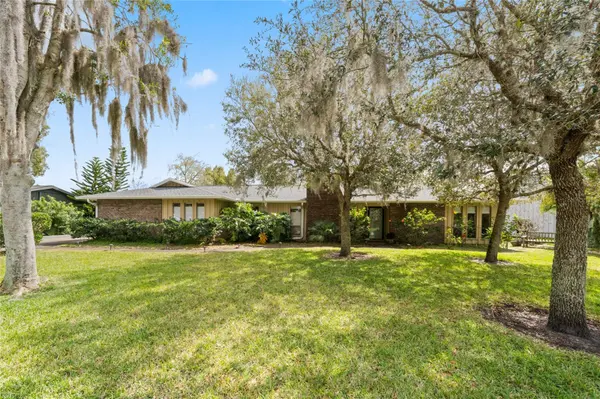 329 SWEET BAY AVE, New Smyrna Beach, FL 32168