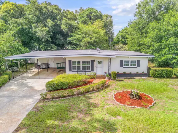 110 EUNA LN, Altamonte Springs, FL 32701