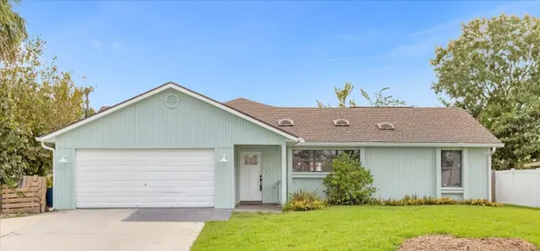 2212 UMBRELLA TREE DR, Edgewater, FL 32141