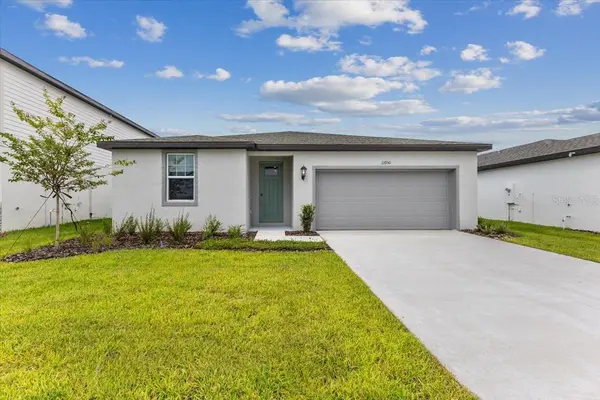 13950 RICHLAND GULF CIR, Parrish, FL 34219
