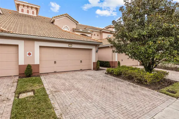 1346 GILFORD POINT LN, Davenport, FL 33896