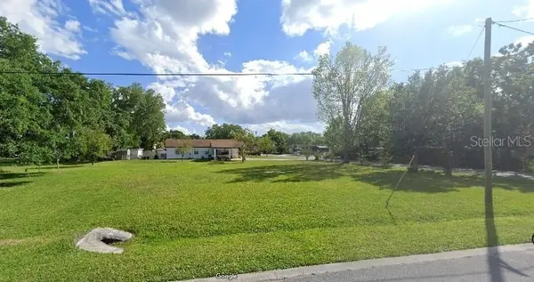 9451 7TH AVE, Orlando, FL 32824