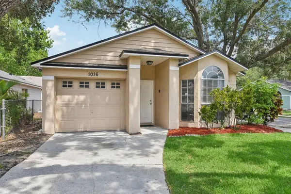 1016 HAMLET DR, Maitland, FL 32751