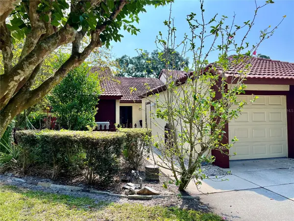 603 WARRENTON RD, Winter Park, FL 32792