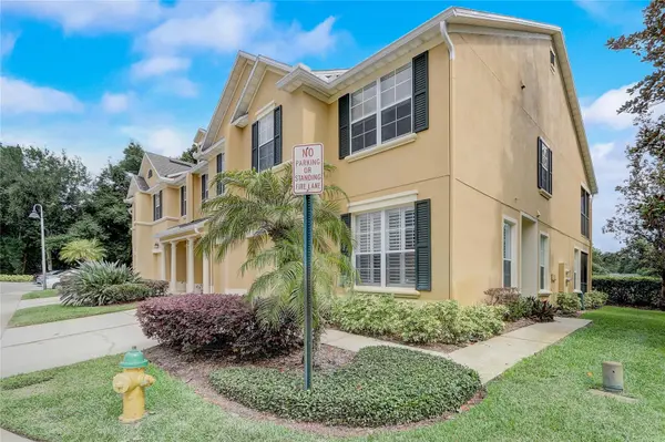 1469 BARKING DEER CV, Casselberry, FL 32707