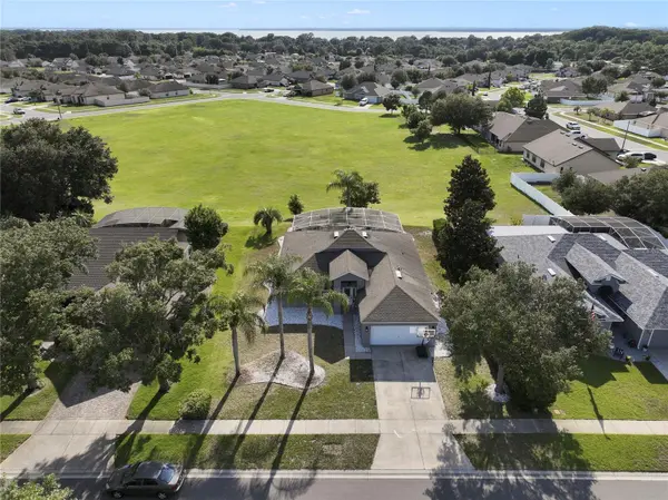4640 MARSH HARBOR DR, Tavares, FL 32778