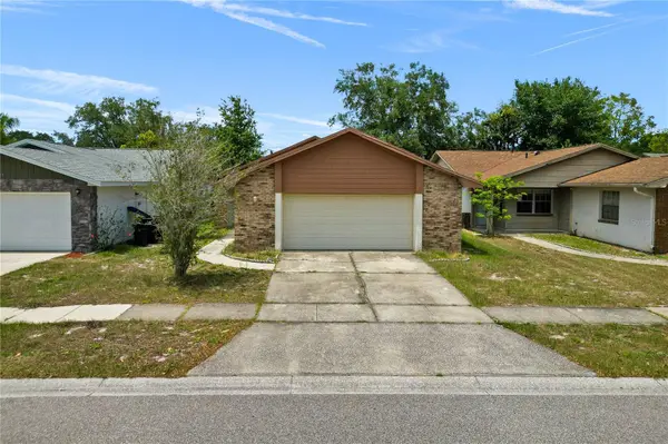 10507 WYNDCLIFF DR, Orlando, FL 32817