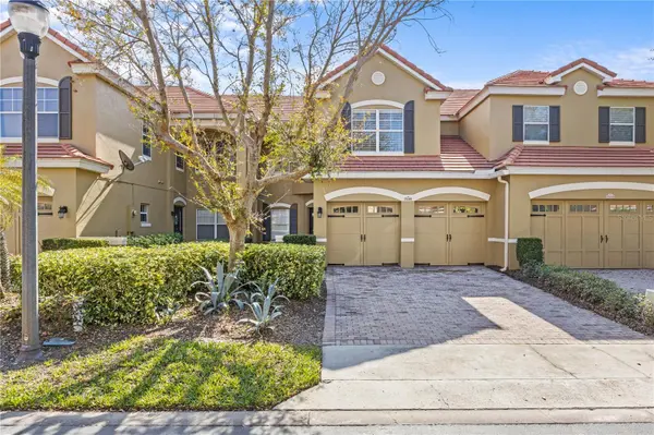 7149 REGINA WAY, Orlando, FL 32819