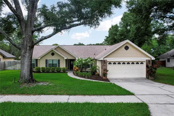 2114 MAJESTIC WOODS BLVD, Apopka, FL 32712