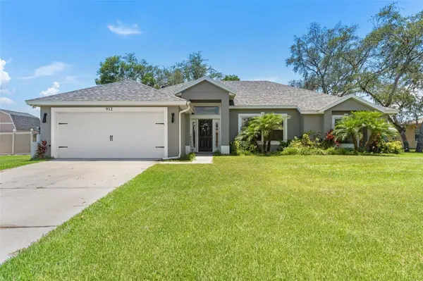 912 PRESCOTT BLVD, Deltona, FL 32738