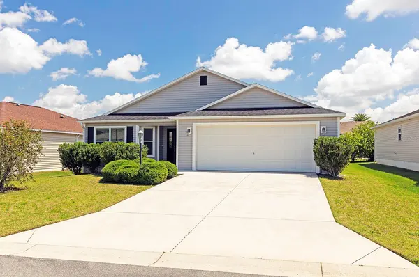 2403 HOOK HOLLOW TER, The Villages, FL 32162