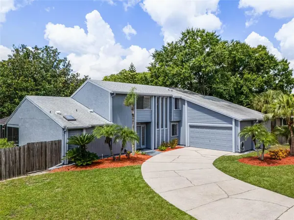 1514 SUGARWOOD CIR, Winter Park, FL 32792