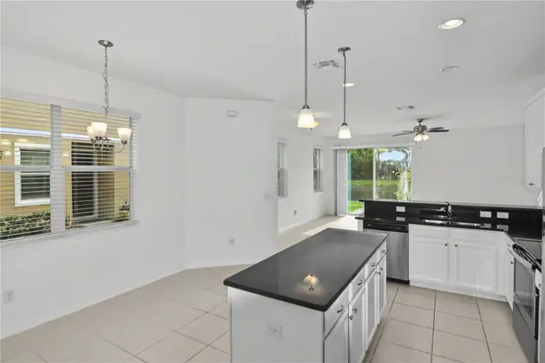 4240 GUMBO LIMBO DR, Orlando, FL 32822