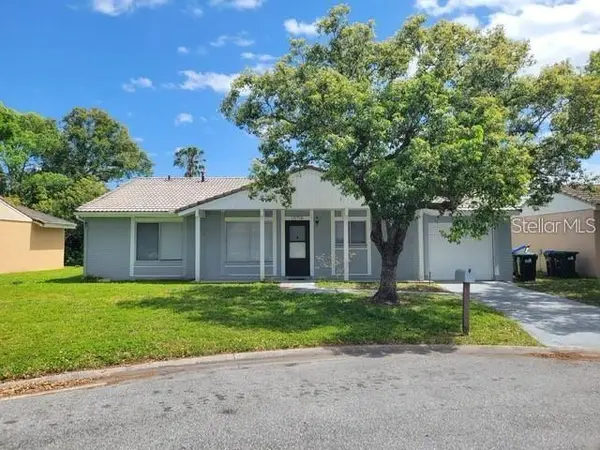 10718 WINDSOR PL, Orlando, FL 32821