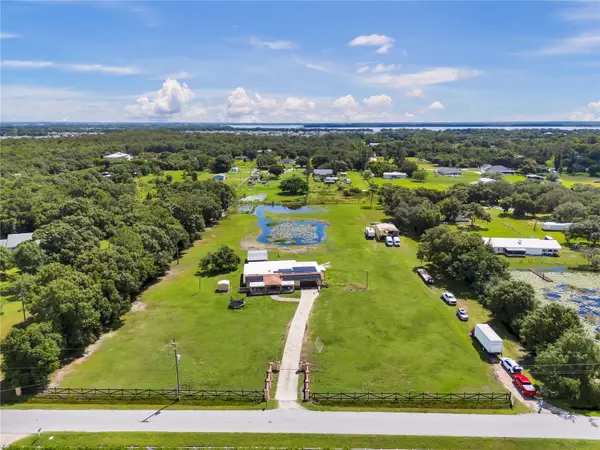 3145 PACKARD AVE, St Cloud, FL 34772