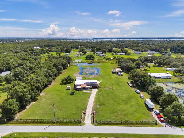 3145 PACKARD AVE, St Cloud, FL 34772