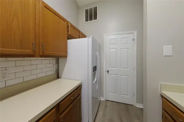 Address not disclosed, St Cloud, FL 34769