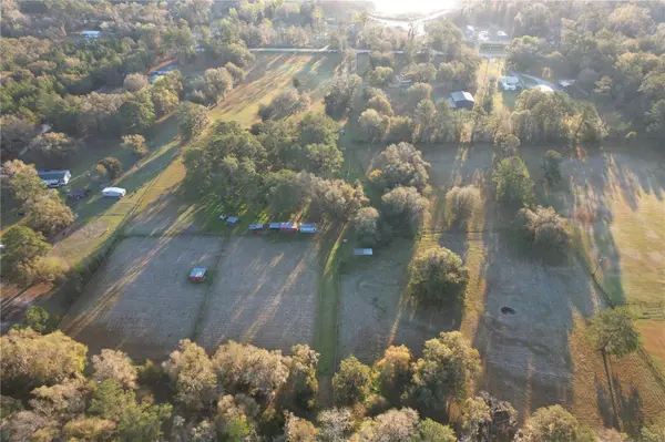 820 SW 140TH AVE, Ocala, FL 34481