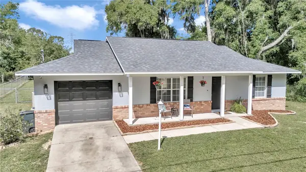 6212 PECAN CRSE, Ocala, FL 34472