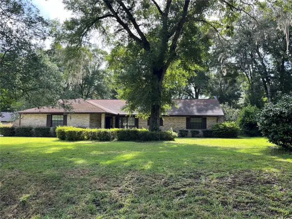 19807 SW 85TH LOOP, Dunnellon, FL 34432